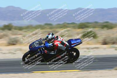 media/May-11-2024-SoCal Trackdays (Sat) [[cc414cfff5]]/8-Turn 6 Inside (11am)/
